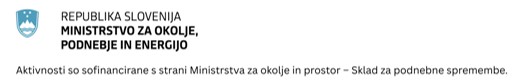 Brez naslova